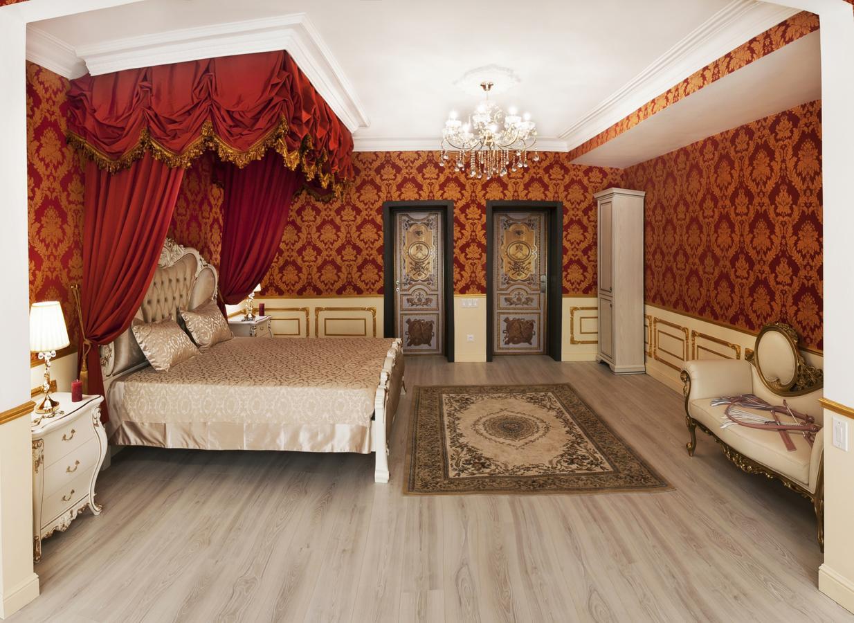 Dating Hotel Cherry Twins (Adults Only) Киев, Украина — бронируйте Отели  для свиданий, цены в 2024 году