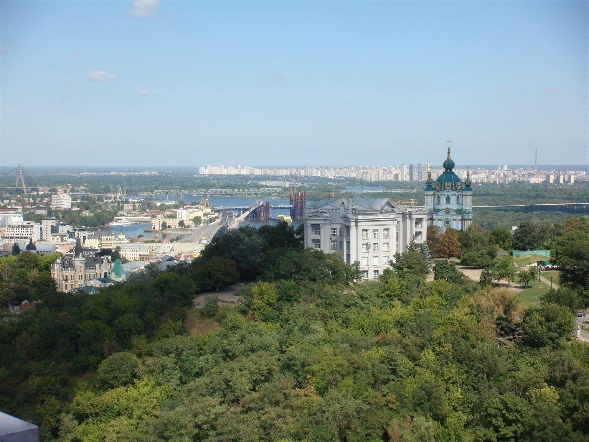 pic-apart-hall-hotel-kyiv-66.JPEG